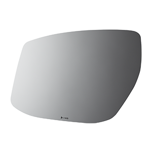 SIDE VIEW MIRROR